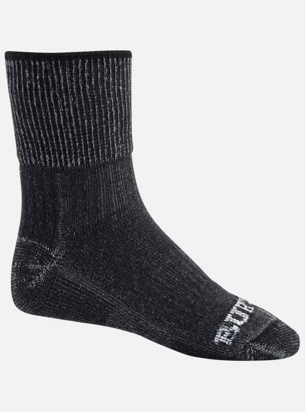 Men's Burton Wool Hiker Socks