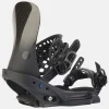Men's Burton X EST® Snowboard Bindings