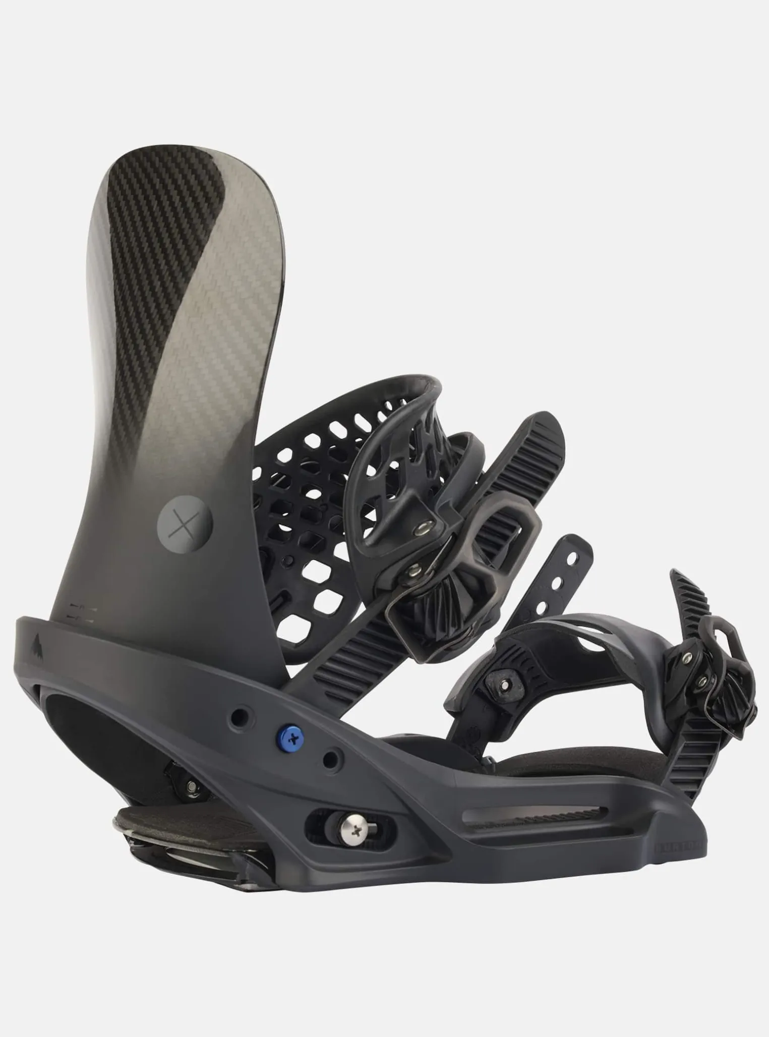 mens_burton_x_est_snowboa_0.webp Men's Burton X EST® Snowboard Bindings