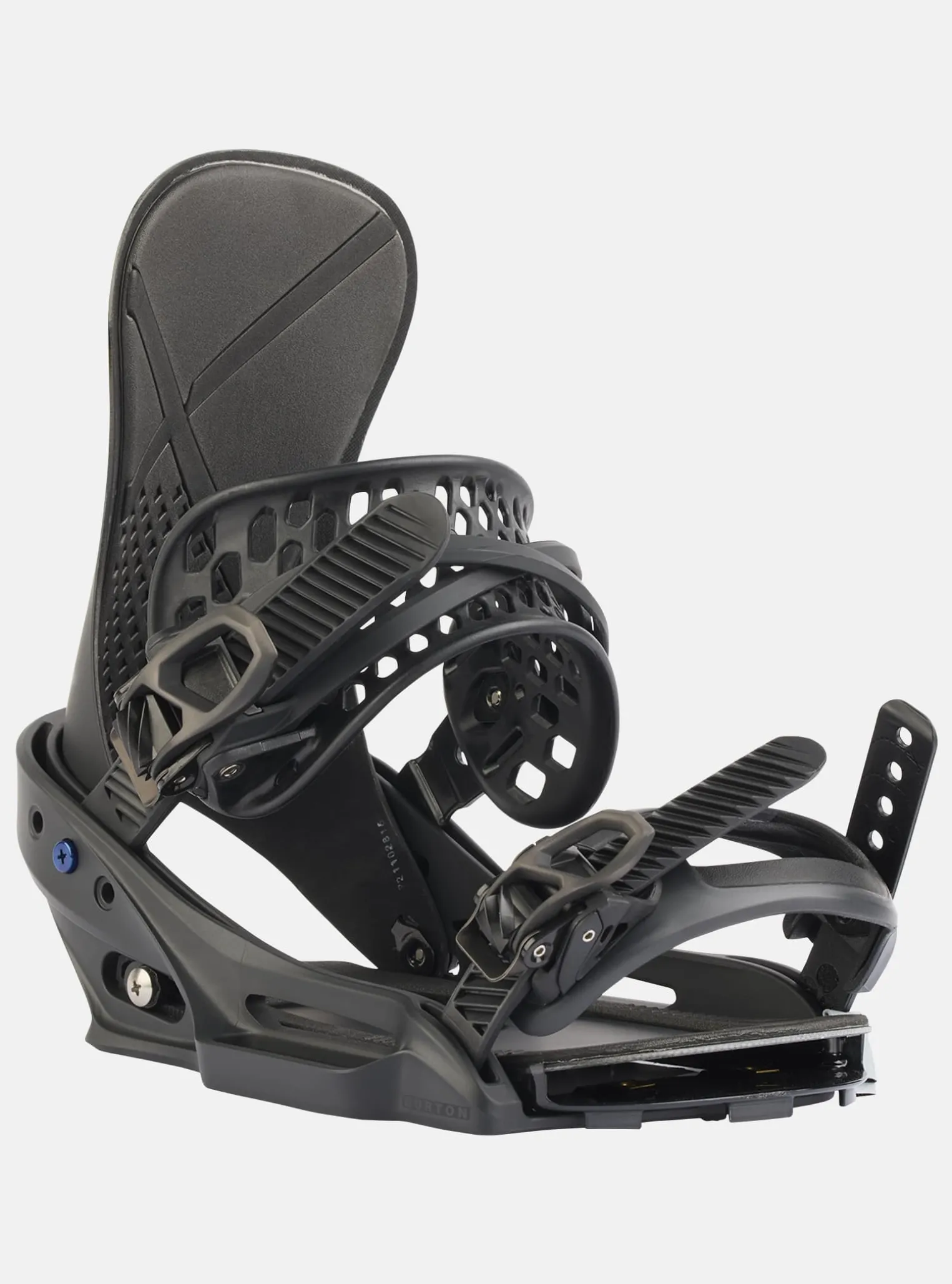 mens_burton_x_est_snowboa_1.webp Men's Burton X EST® Snowboard Bindings