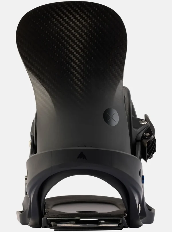Men's Burton X EST® Snowboard Bindings