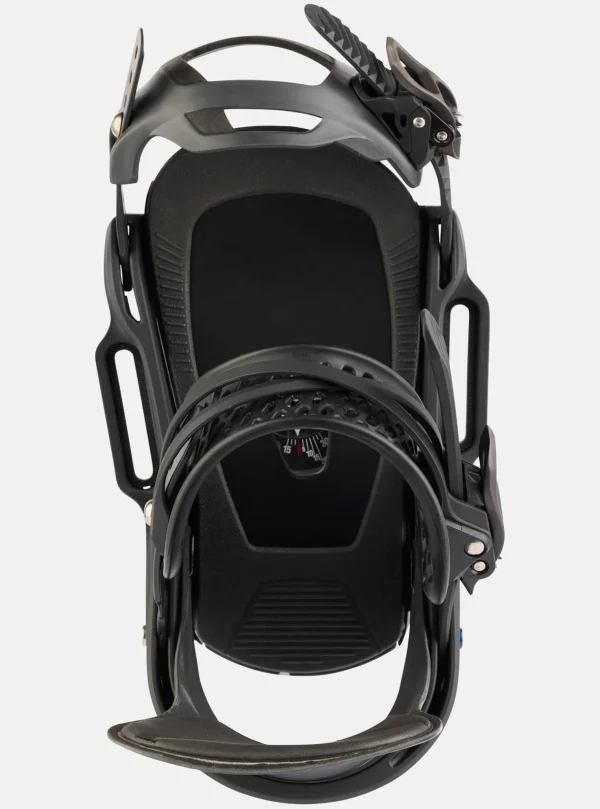 Men's Burton X EST® Snowboard Bindings