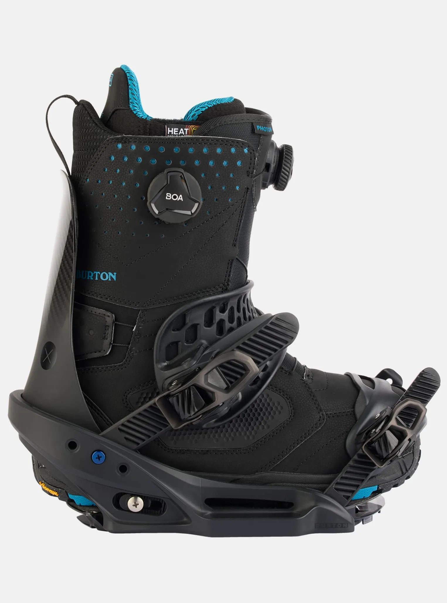 mens_burton_x_est_snowboa_4.webp Men's Burton X EST® Snowboard Bindings