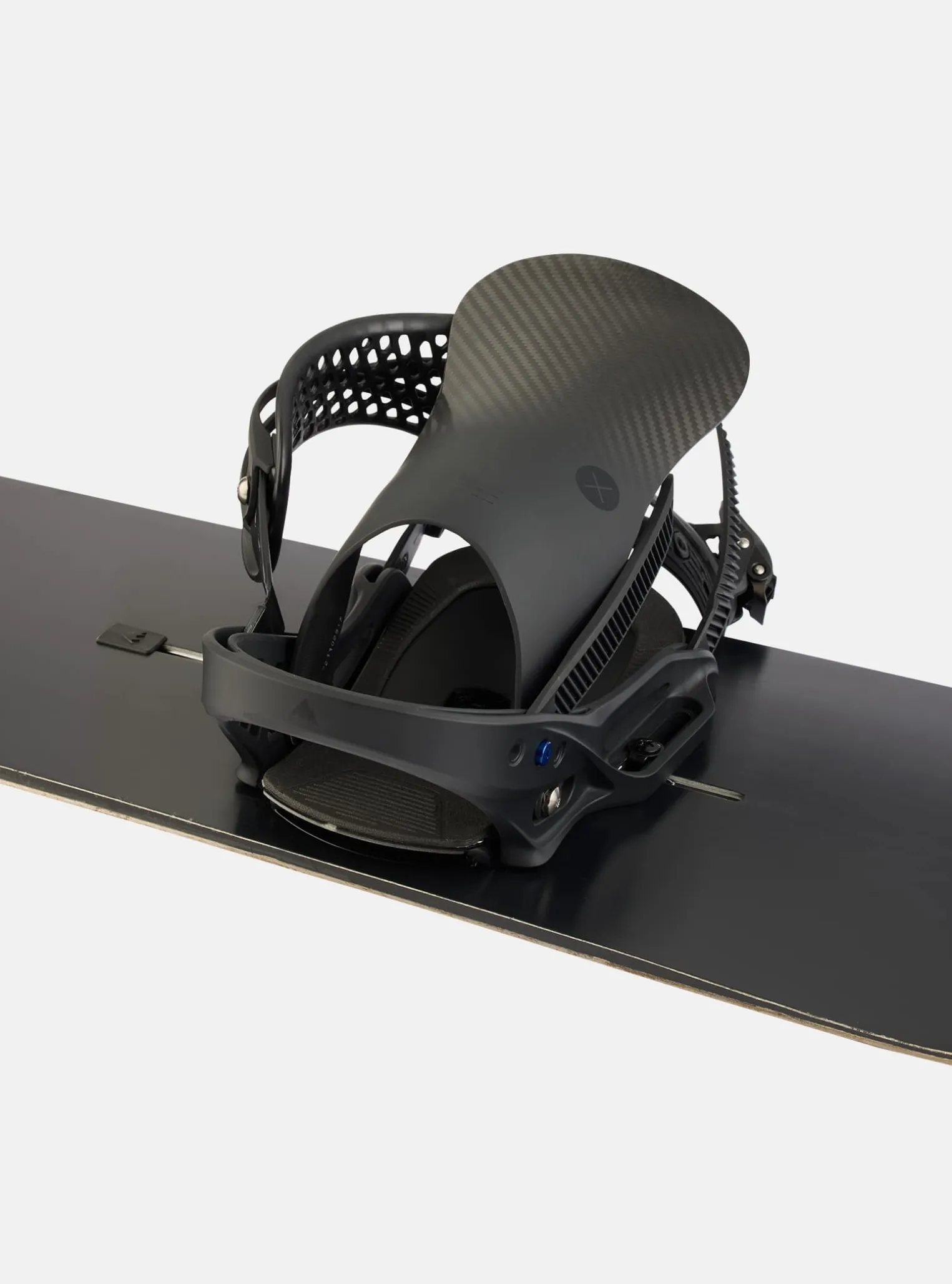 mens_burton_x_est_snowboa_5.webp Men's Burton X EST® Snowboard Bindings