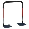The Handlebar From Burton