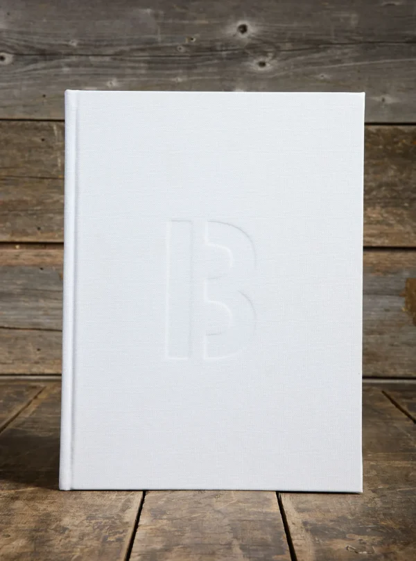 13: The Story Of Jake Burton Carpenter