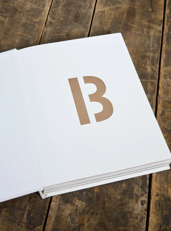13: The Story Of Jake Burton Carpenter