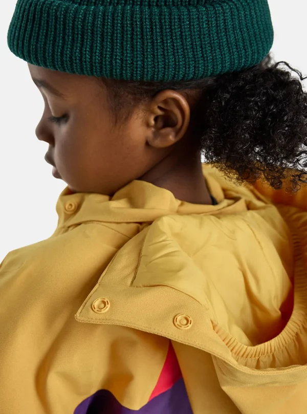 Toddlers' Burton Ascutney 2L Jacket