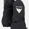 Toddlers' Burton GORE-TEX Mittens