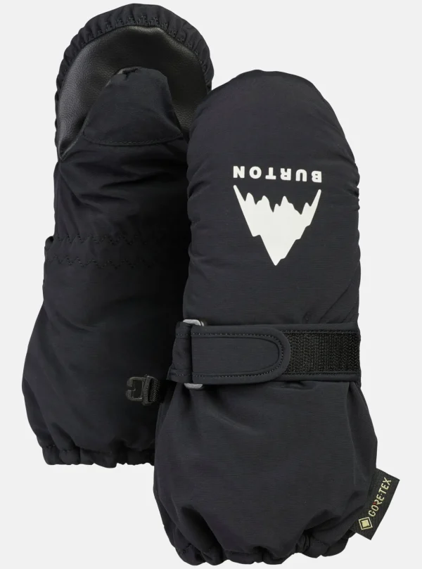 Toddlers' Burton GORE-TEX Mittens