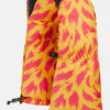 Toddlers' Burton Grommitt Mittens