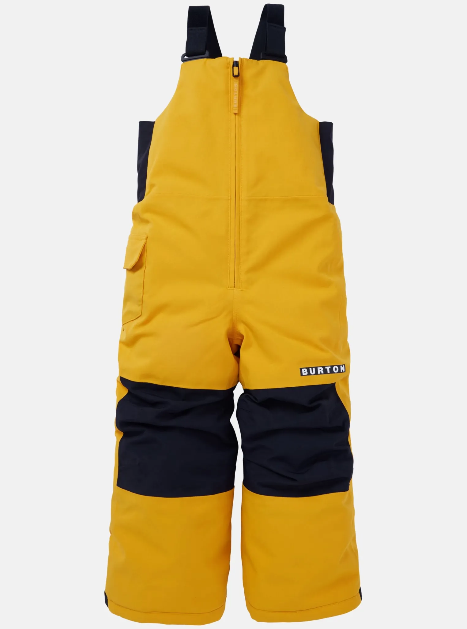 toddlers_burton_maven_bib_0.webp Toddlers' Burton Maven Bib Pants
