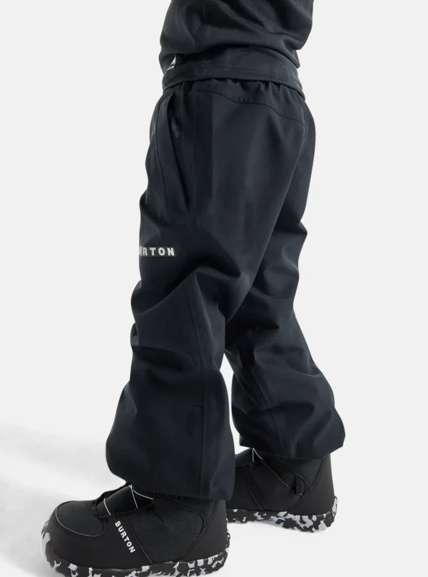 Toddlers' Burton Melter Plus Pants