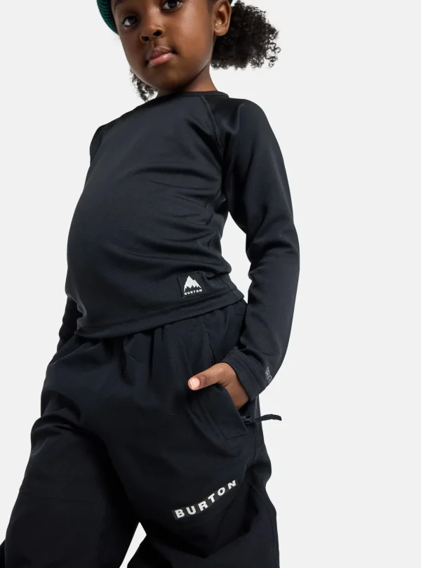 Toddlers' Burton Melter Plus Pants
