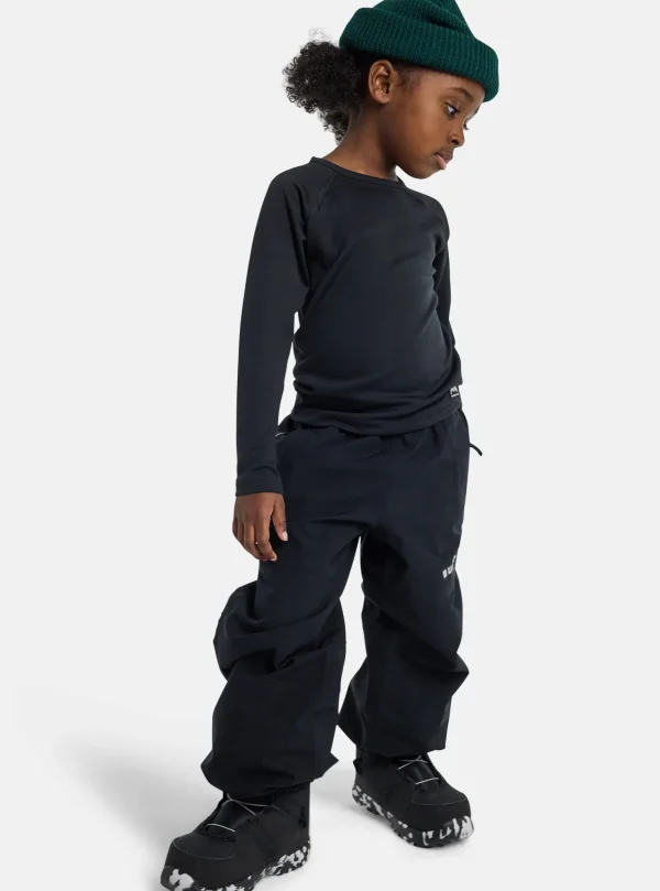 Toddlers' Burton Melter Plus Pants
