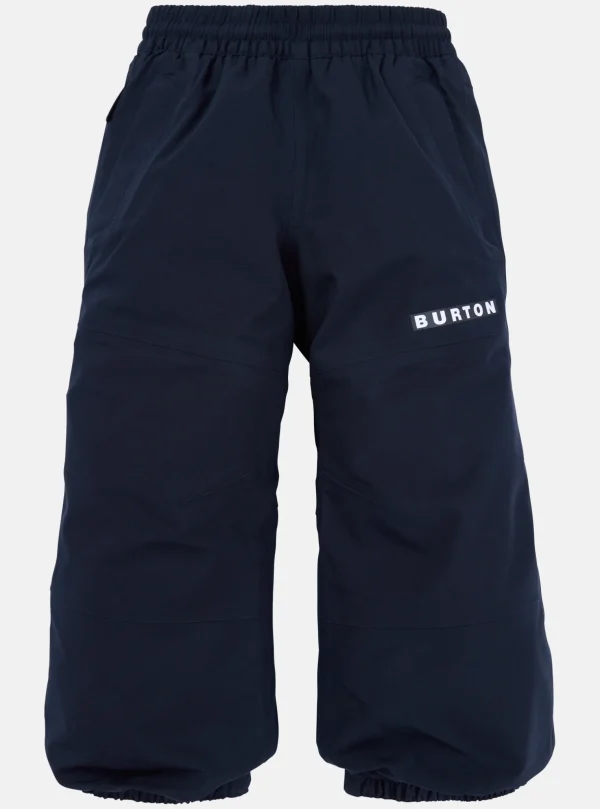 Toddlers' Burton Melter Plus Pants