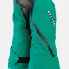 Toddlers' Burton Mini Mittens