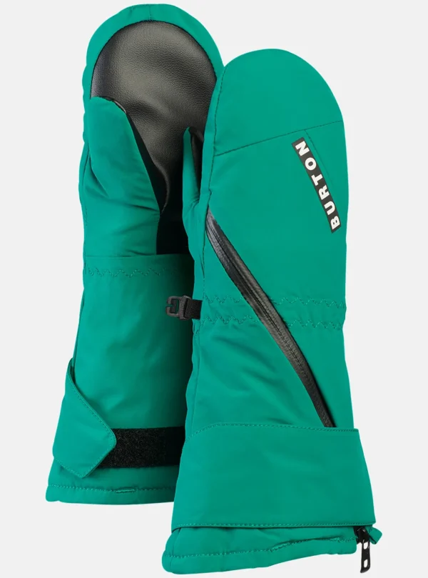 Toddlers' Burton Mini Mittens