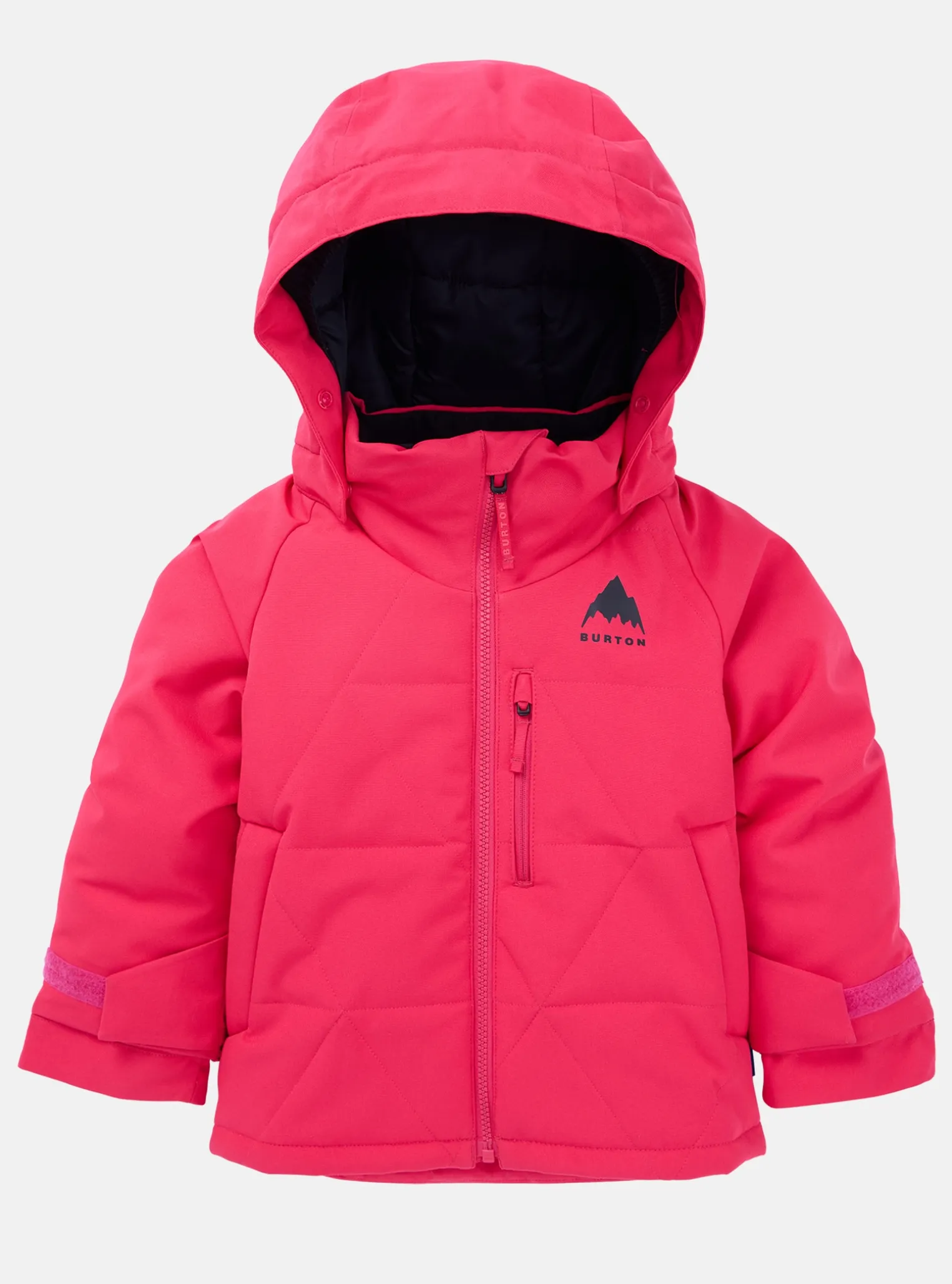 toddlers_burton_spindal_j_2.webp Toddlers' Burton Spindal Jacket