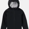 Toddlers' Burton Veridry 2.5L Rain Jacket