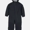 Toddlers' Burton Veridry 2.5L One Piece Snowsuit