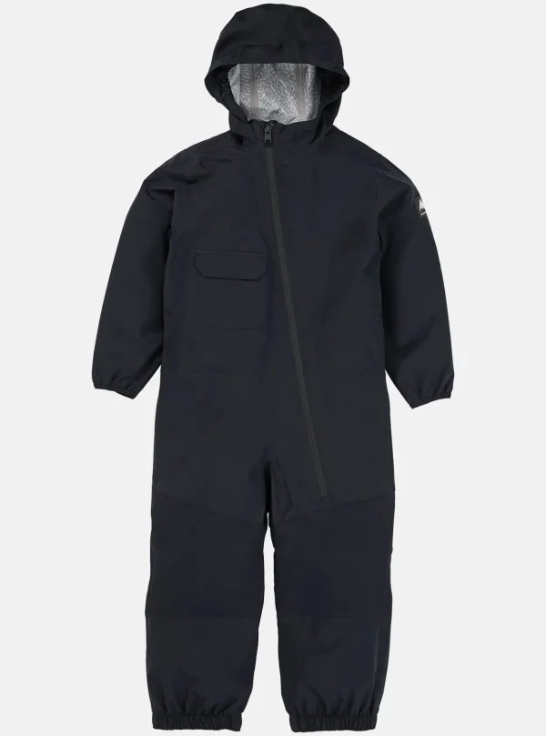 Toddlers' Burton Veridry 2.5L One Piece Snowsuit