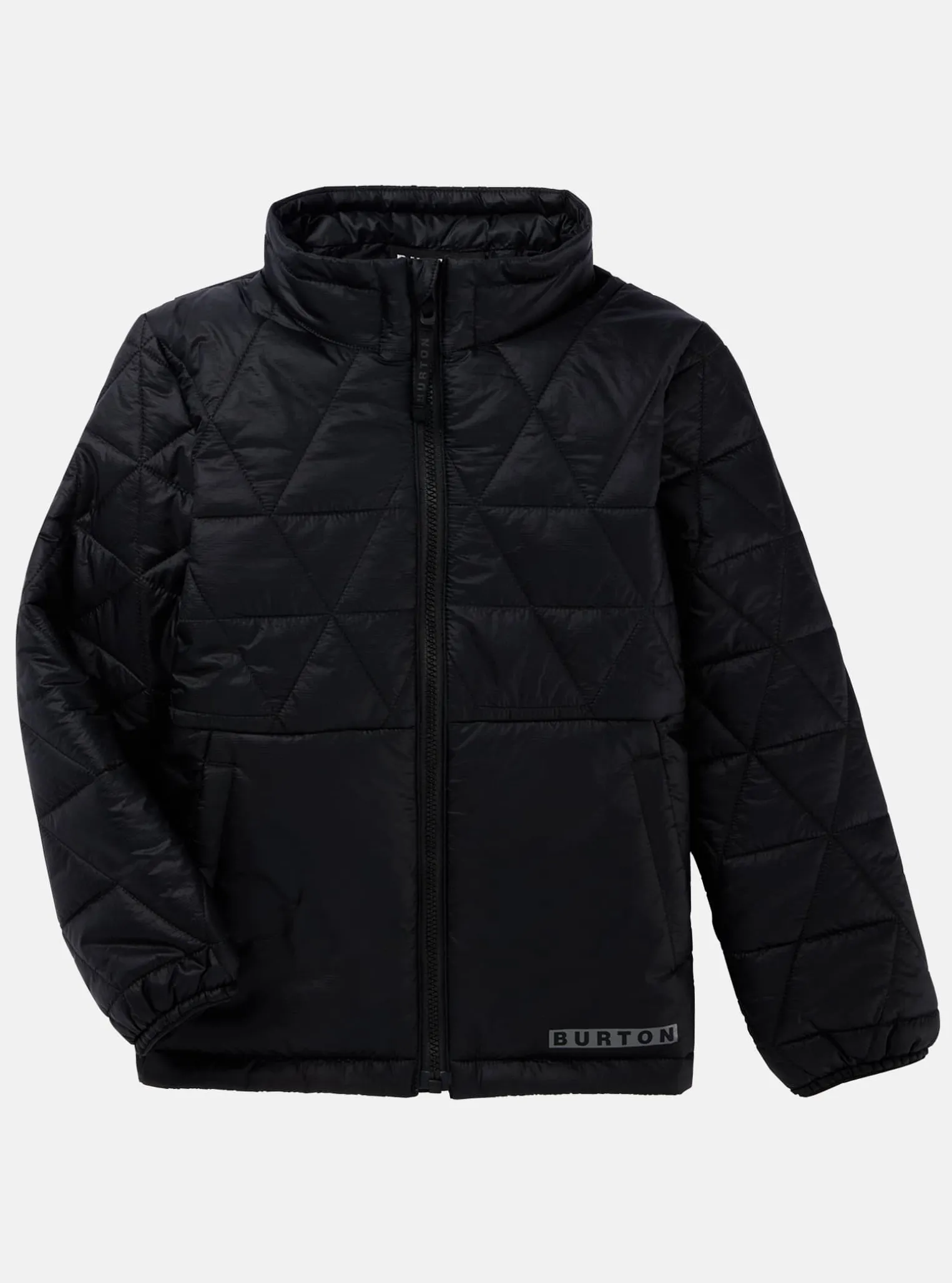 toddlers_burton_versatile_3.webp Toddlers' Burton Versatile Heat Insulated Jacket
