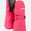 Toddlers' Burton Warmest Mittens