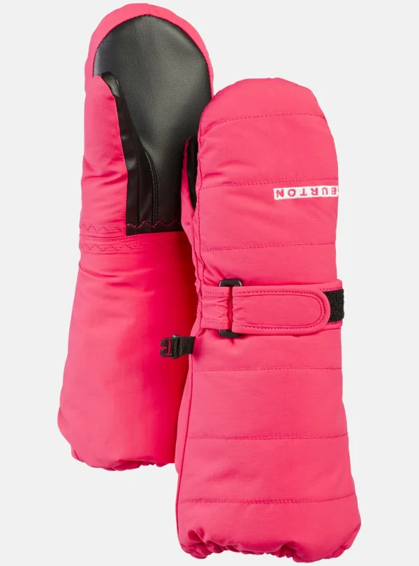 Toddlers' Burton Warmest Mittens