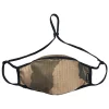 Wicking Face Mask