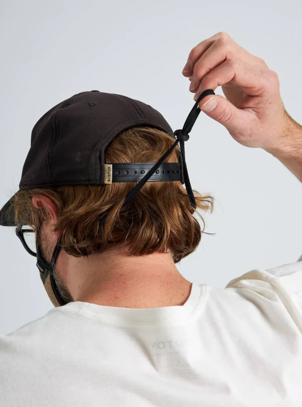 Wicking Face Mask