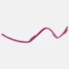 Women's Anon MFI® Face Mask Carrier (Purple)