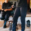 Women's Burton [ak] Airpin Pants