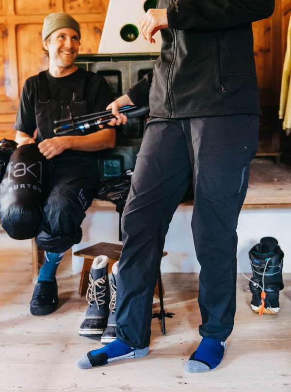 Women's Burton [ak] Airpin Pants