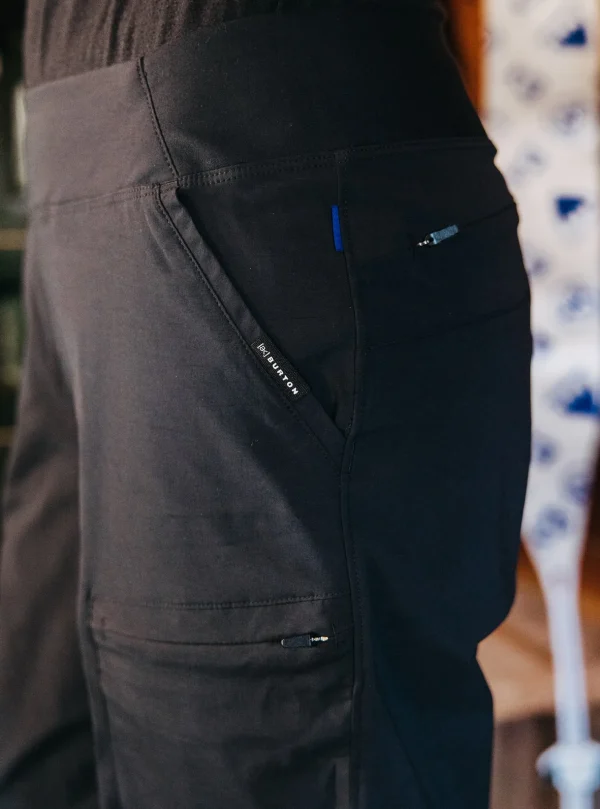 Women's Burton [ak] Airpin Pants