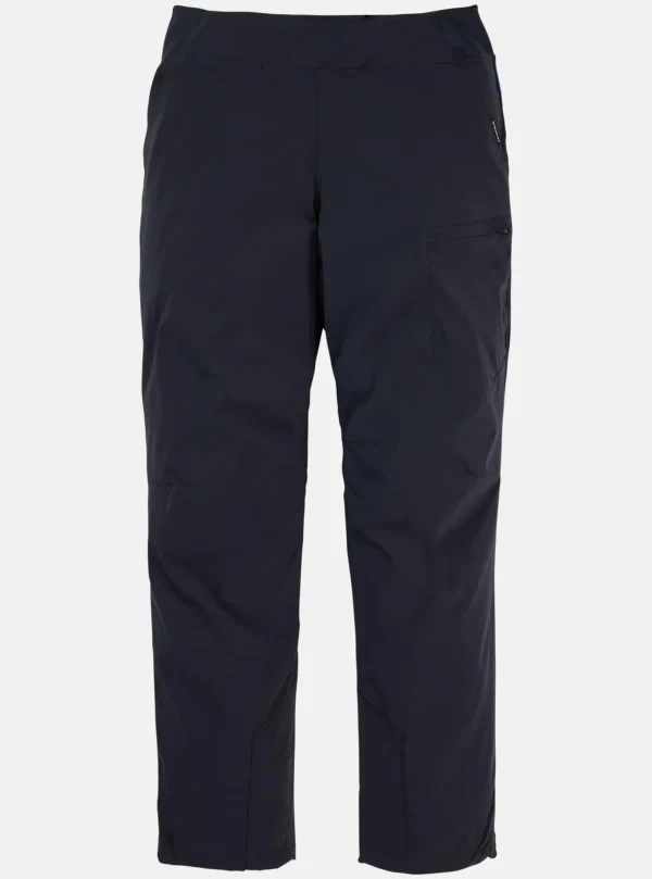 Women's Burton [ak] Airpin Pants