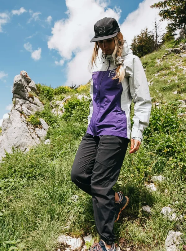 Women's Burton [ak] Airpin Pants