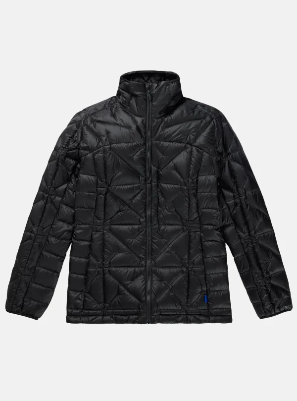 Women's Burton [ak] Baker Down Jacket