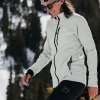 Women's Burton [ak] Baker Stretch Full-Zip Fleece