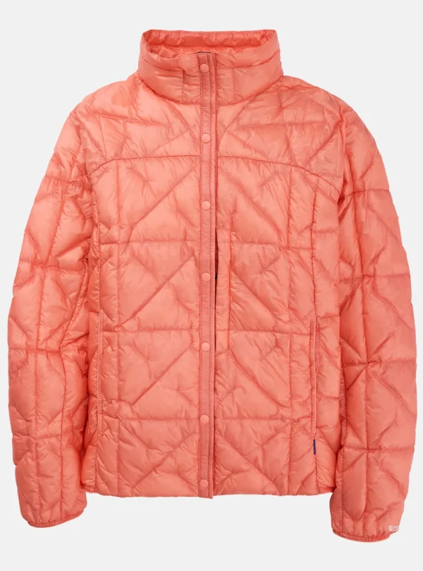 Women's Burton [ak] Baker Ultralight Down Jacket
