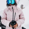 Women's Burton [ak] Flare GORE‑TEX 2L Down Jacket