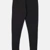 Women's Burton [ak] Helium Power Grid™ Base Layer Pants