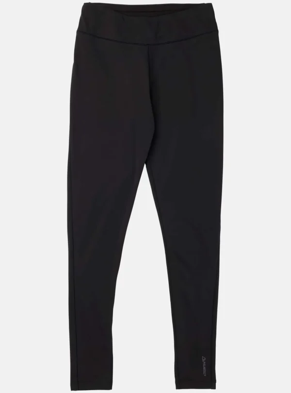Women's Burton [ak] Helium Power Grid™ Base Layer Pants