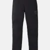 Women's Burton [ak] Helium Stretch Insulated Pants