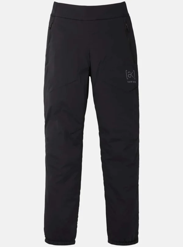 Women's Burton [ak] Helium Stretch Insulated Pants
