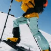 Women's Burton [ak] Kalausi GORE-TEX C-KNIT 3L Bib Pants