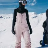 Women's Burton [ak] Kimmy GORE-TEX 2L Bib Pants