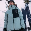 Women's Burton [ak] Kimmy GORE-TEX 3L Stretch Jacket