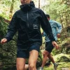 Women's Burton [ak] Minimalist GORE-TEX Anorak Rain Jacket