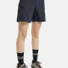 Women's Burton [ak] Minimalist Shorts
